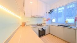 Dmanor (D16), Terrace #593621761